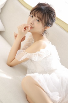 朝鲜五大国宝级美女