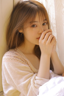常在我心